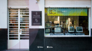 look-museo-de-medios-01-6955331990057014332869