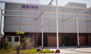look-usina-01-693969aa76fa9146035076