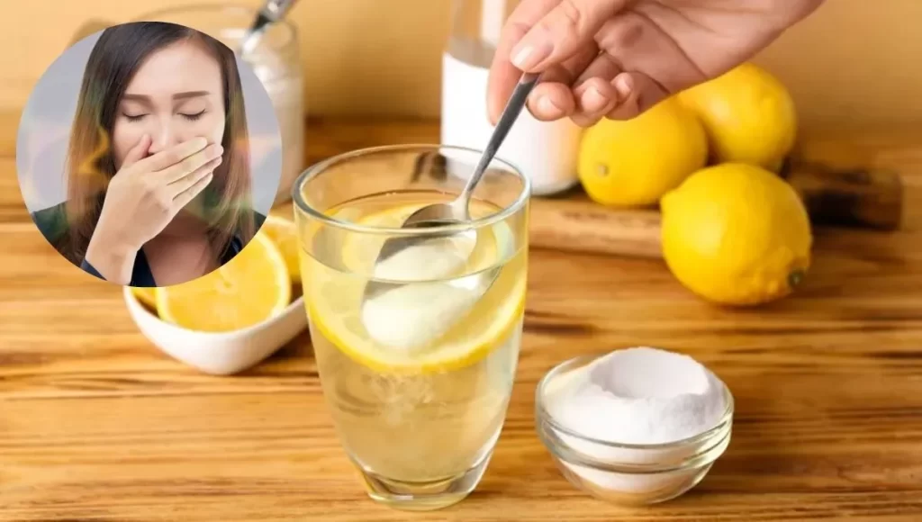 mezcla-limon-bicarbonato