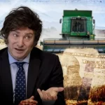 milei-retenciones-campo