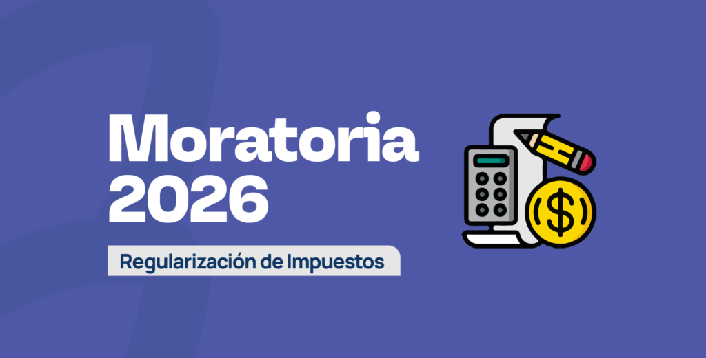 moratoria-2026-03-6a0340120d98d857434858