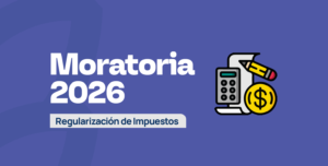 moratoria-2026-03-6a0340120d98d857434858