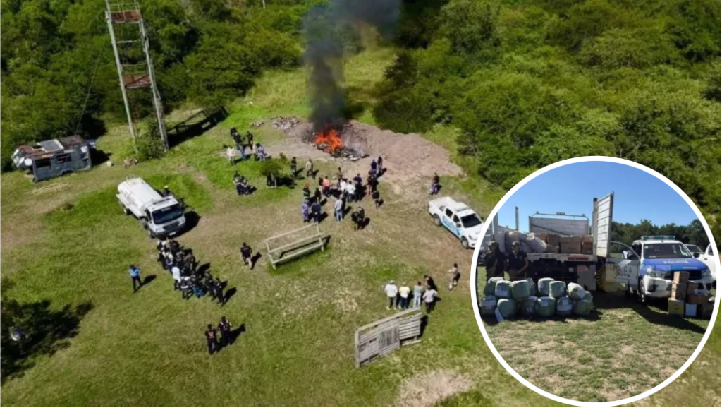 narcopolicias.png