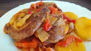 receta-bifes-a-la-criolla1