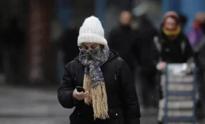 se-viene-el-frio-780x470