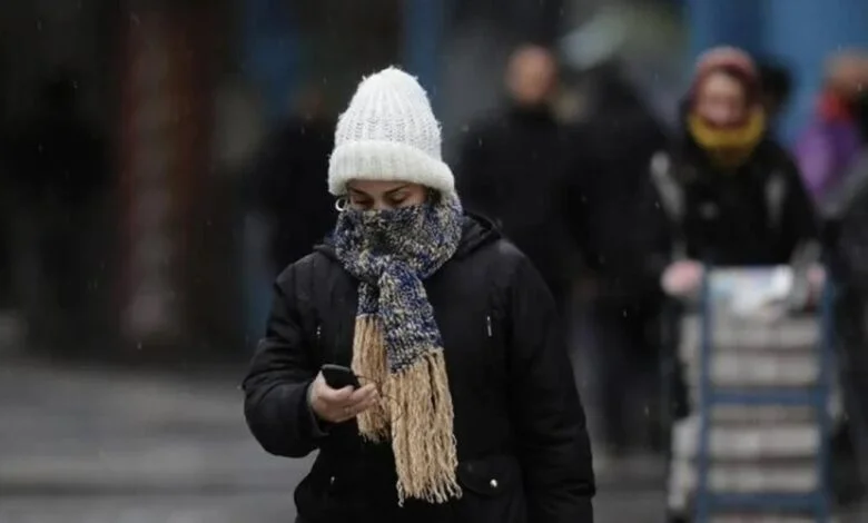se-viene-el-frio-780x470