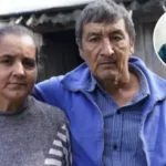 Declaró la mamá de Loan y se descompuso: «Quiero que me digan qué pasó con mi hijo»