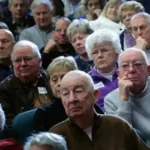 Anses confirmó el aumento para julio: ¿Cuánto cobrarán los jubilados?
