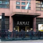 ANMAT prohibió medicamentos inyectables utilizados para adelgazar sin autorización sanitaria
