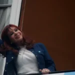 Casación confirmó la tobillera electrónica de CFK y rechazó el recurso presentado por la defensa