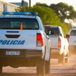 Encontraron a una mujer sin vida dentro de su casa: investigan cómo ocurrió