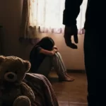 Un hombre fue declarado culpable de abuso sexual contra tres niñas