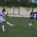 Liga Chaqueña: confirmaron las fechas para las semifinales del Torneo Apertura