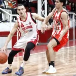 Liga Federal: confirmaron la programación para los play-in del NEA