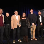 Tangazo 2026: Chaco será sede del preliminar oficial del Mundial de Tango