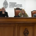 Chaco regulará por ley el uso de celulares y dispositivos móviles en las escuelas