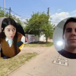 Muerte del mecánico: la fiscal descartó un accidente y apuntó contra la mujer detenida