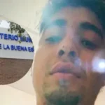 Caso Axel González: allanamiento en el cementerio de Fontana en busca de nuevas pistas