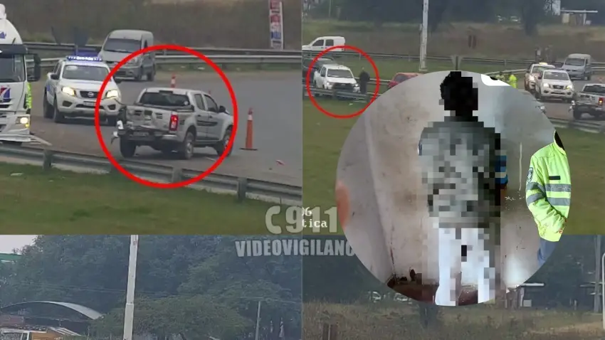 204457w850h478c.png