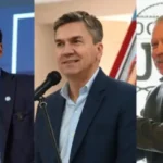 El Chaco será sede de la cumbre de gobernadores