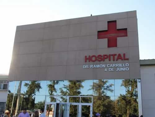 4deJunioHospiA-min