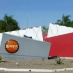 Sigue prófugo el hombre que baleó a un joven en un motel: lo conocen como «el pistolero»