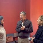 La Fundación Soy Chaco entregó equipamiento a instituciones sociales y educativas de Quitilipi