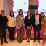 Marcela Duarte participó de la 3ª Jornada Provincial de Derecho Municipal y Políticas Públicas