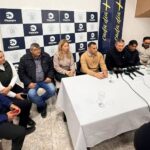 Charata será sede de la instancia zonal de Chaco Juega 2026