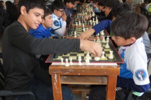 736289240_1532130305306889_758047679075264356_n