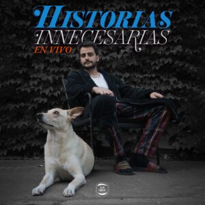 CC GUIDO - Historias Innecesarias (1)