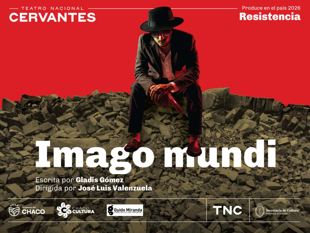 CC GUIDO - Imago