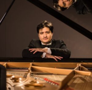 CC GUIDO - Sinfónica (1)