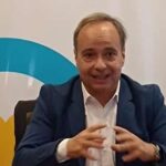 “Todo está probado”: ANSES destacó la solidez de la causa contra una contadora