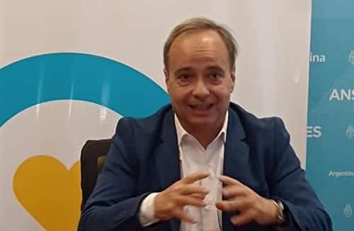 CapiRodriguezAnses-min