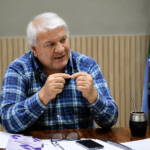 El visitante incómodo: por qué Sotelo todavía no abre la puerta a Pérez Pons y Morante