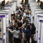 Con disertantes invitados y 260 trabajos presentados, la UNNE reunirá a su comunidad científica