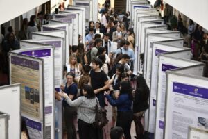 Comunicaciones-Cientificas-UNNE-1024x683
