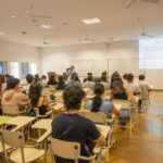 Demuestran el impacto de los modelos digitales como herramientas de enseñanza en Carreras de Ingeniería y Geografía