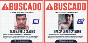 Diseno-sin-titulo-1