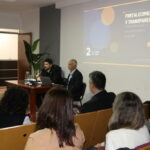 EncuentroTransparencia-UNNE-1024x683