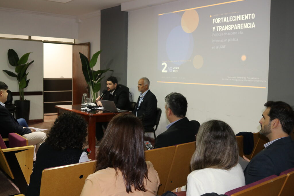 EncuentroTransparencia-UNNE-1024x683