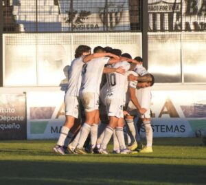 FOR_EVER_GANO_A_COLON_21