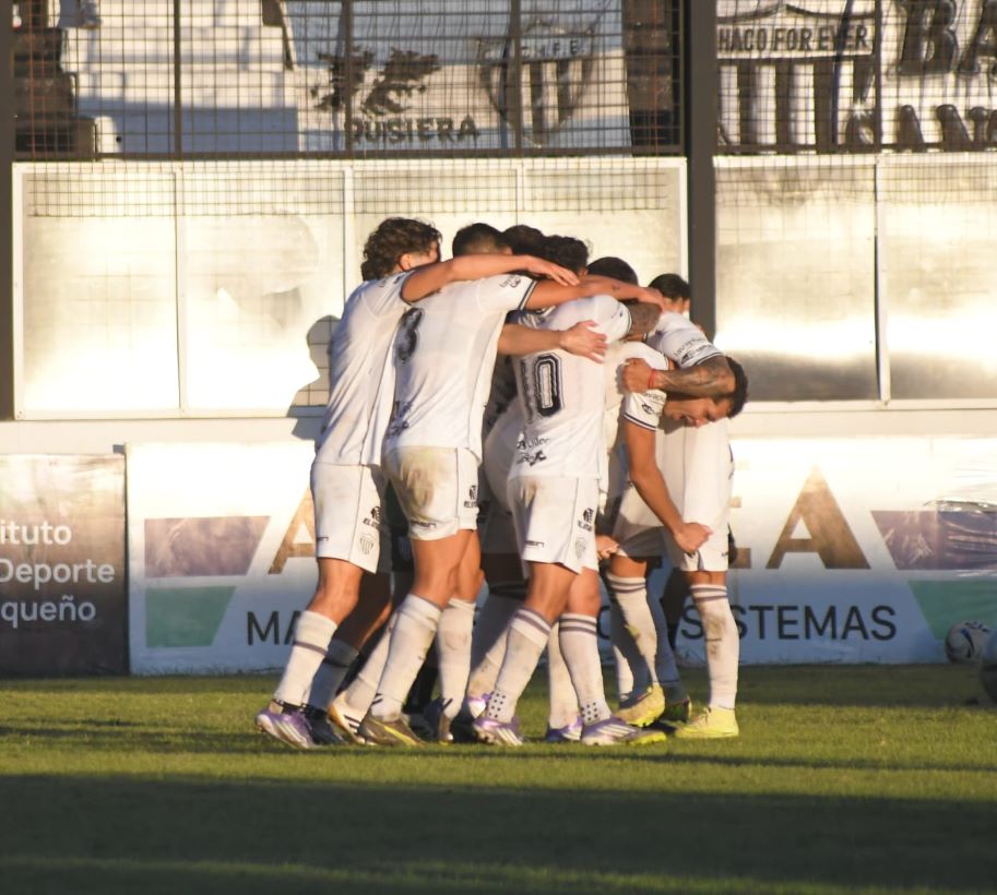 FOR_EVER_GANO_A_COLON_21
