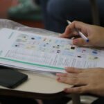 Idiomas UNNE abre el período de inscripción para la nivelación de cursos