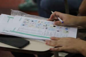 Idiomas-UNNE-inicia-nivelacion-e-inscripcion-segundo-cuatrimestre-1024x683