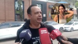 Leonardo-Machuca-1