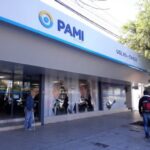 PAMI-editada-696x522-2