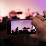 Diplomatura Universitaria en Periodismo Cultural: nueva oferta de la UNNE para la formación de comunicadores y gestores culturales