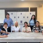 Investigadores del LIBIM avanzan en el estudio del cáncer de colon en pacientes del Nordeste Argentino